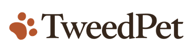 TweedPet